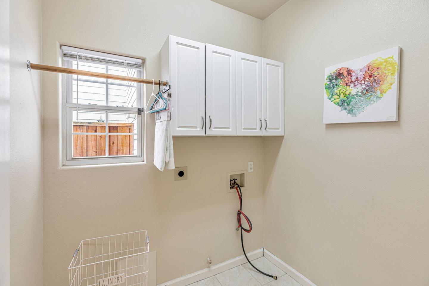 Detail Gallery Image 22 of 56 For 535 E Central Ave, Morgan Hill,  CA 95037 - 4 Beds | 2/1 Baths