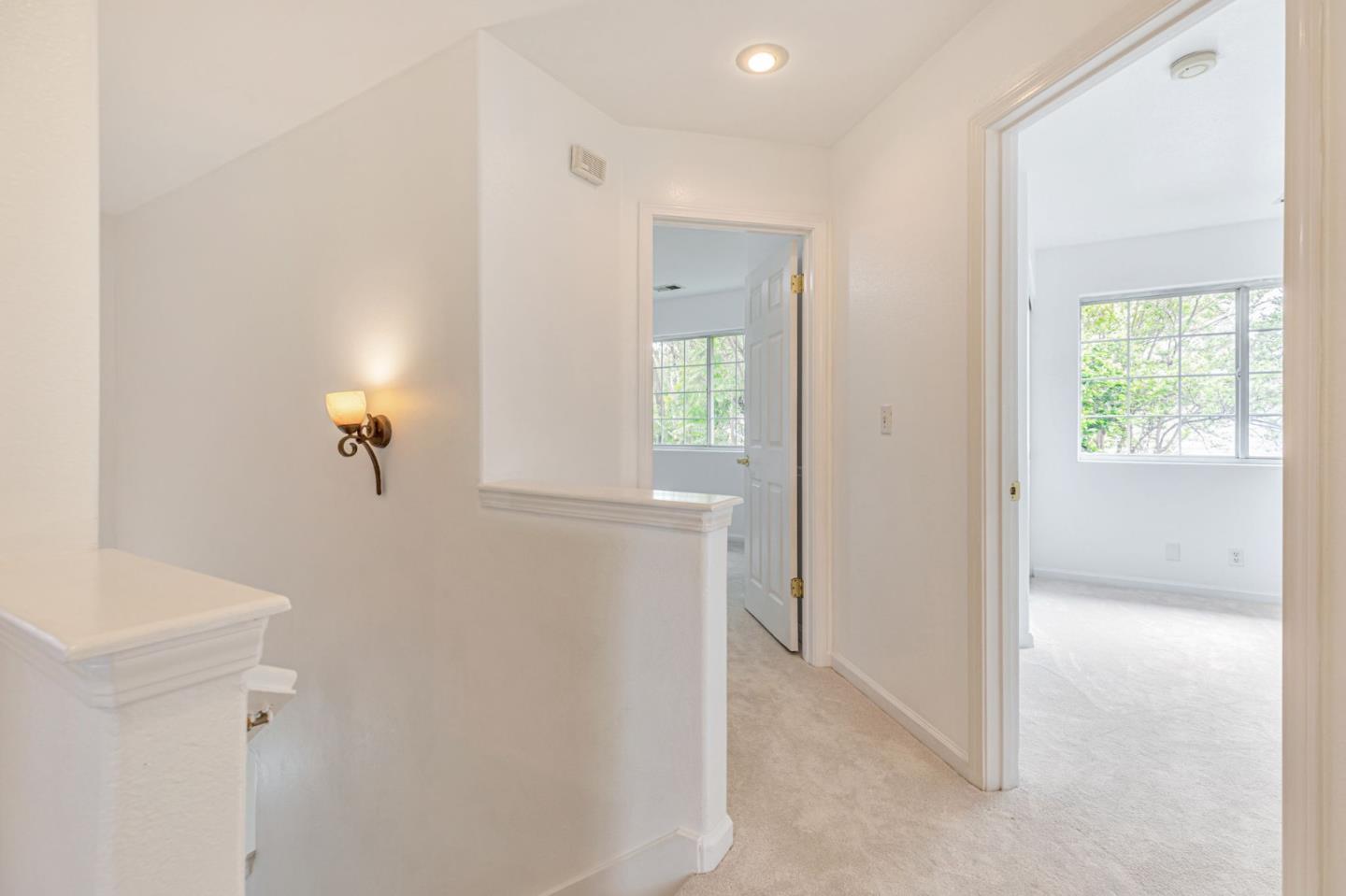 Detail Gallery Image 23 of 56 For 535 E Central Ave, Morgan Hill,  CA 95037 - 4 Beds | 2/1 Baths