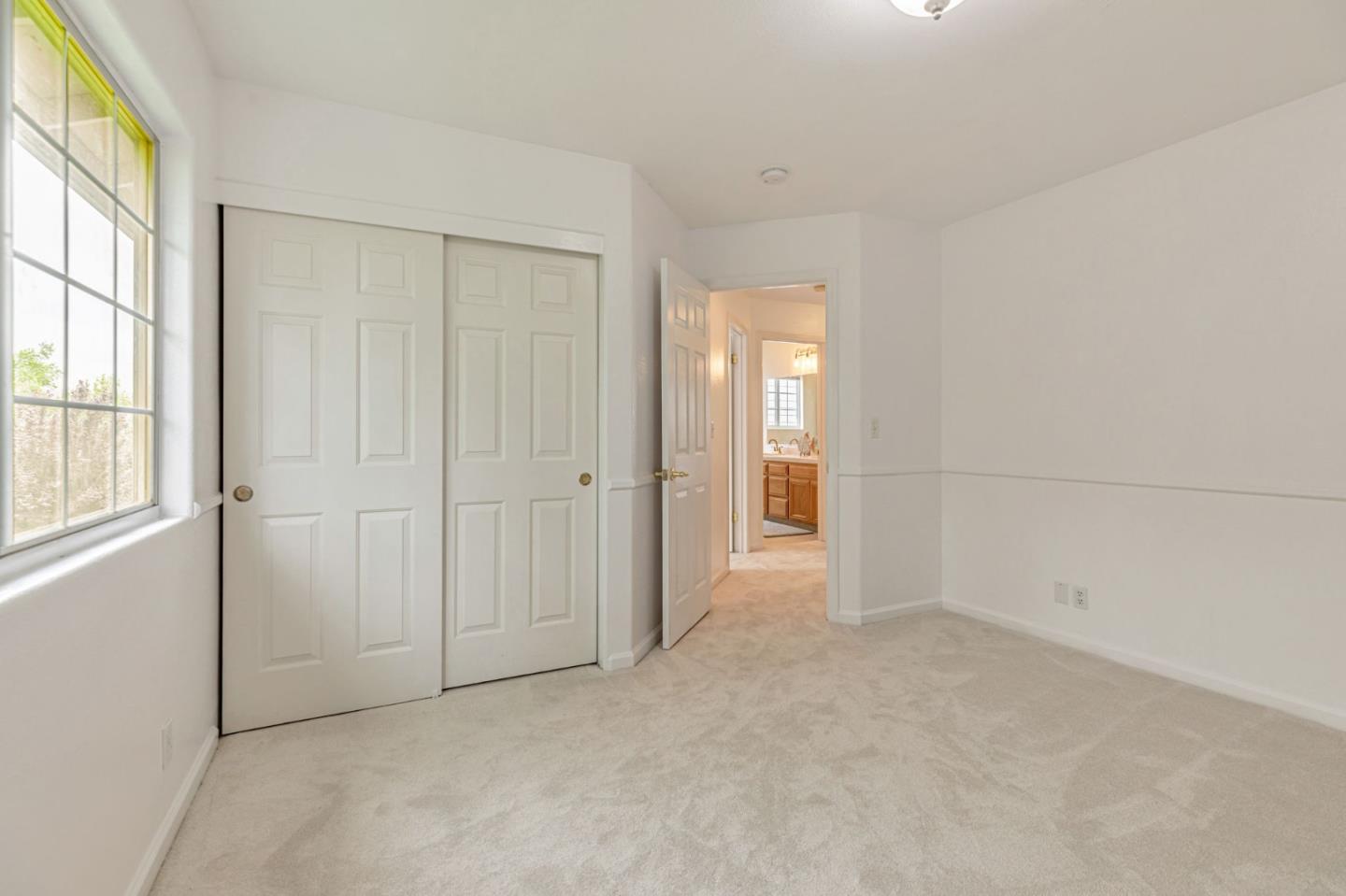 Detail Gallery Image 25 of 56 For 535 E Central Ave, Morgan Hill,  CA 95037 - 4 Beds | 2/1 Baths