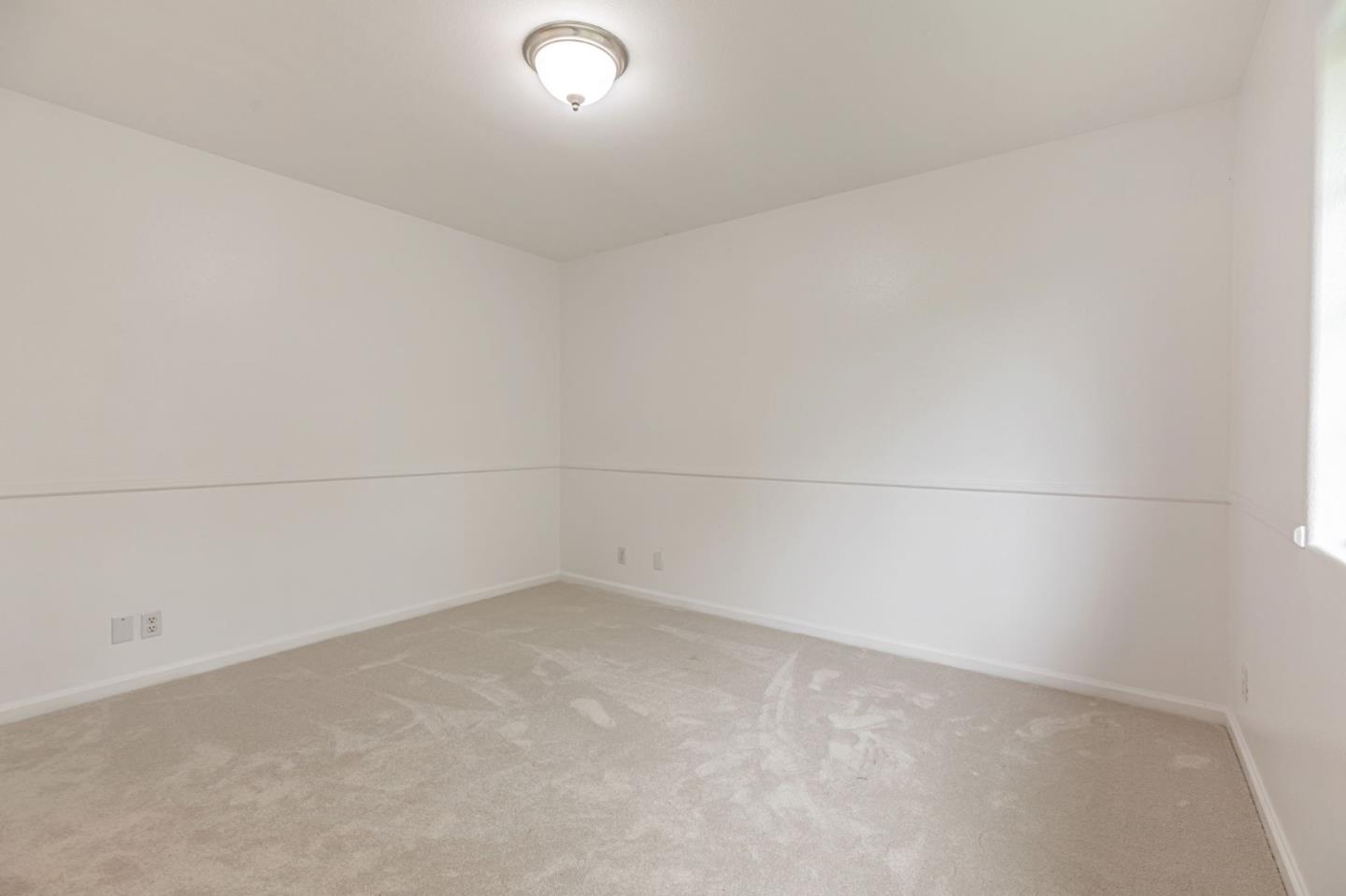 Detail Gallery Image 26 of 56 For 535 E Central Ave, Morgan Hill,  CA 95037 - 4 Beds | 2/1 Baths