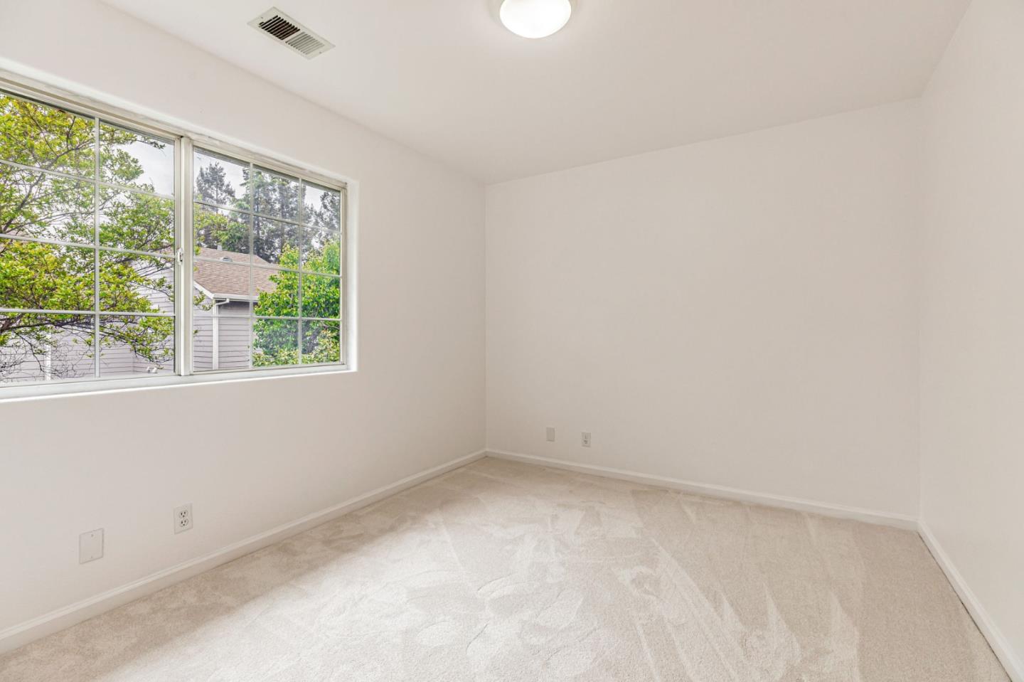Detail Gallery Image 27 of 56 For 535 E Central Ave, Morgan Hill,  CA 95037 - 4 Beds | 2/1 Baths