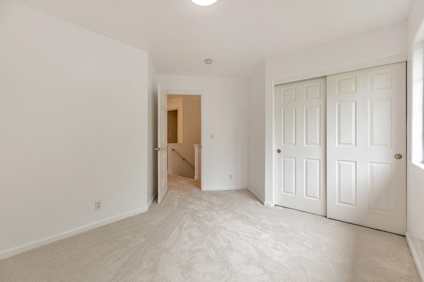 Detail Gallery Image 28 of 56 For 535 E Central Ave, Morgan Hill,  CA 95037 - 4 Beds | 2/1 Baths