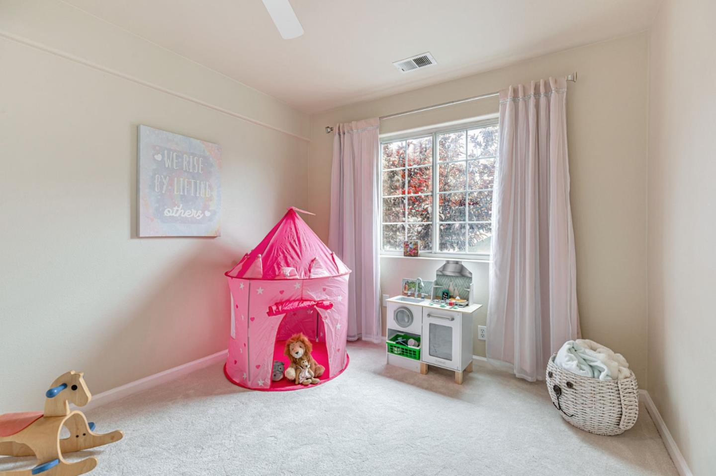 Detail Gallery Image 29 of 56 For 535 E Central Ave, Morgan Hill,  CA 95037 - 4 Beds | 2/1 Baths