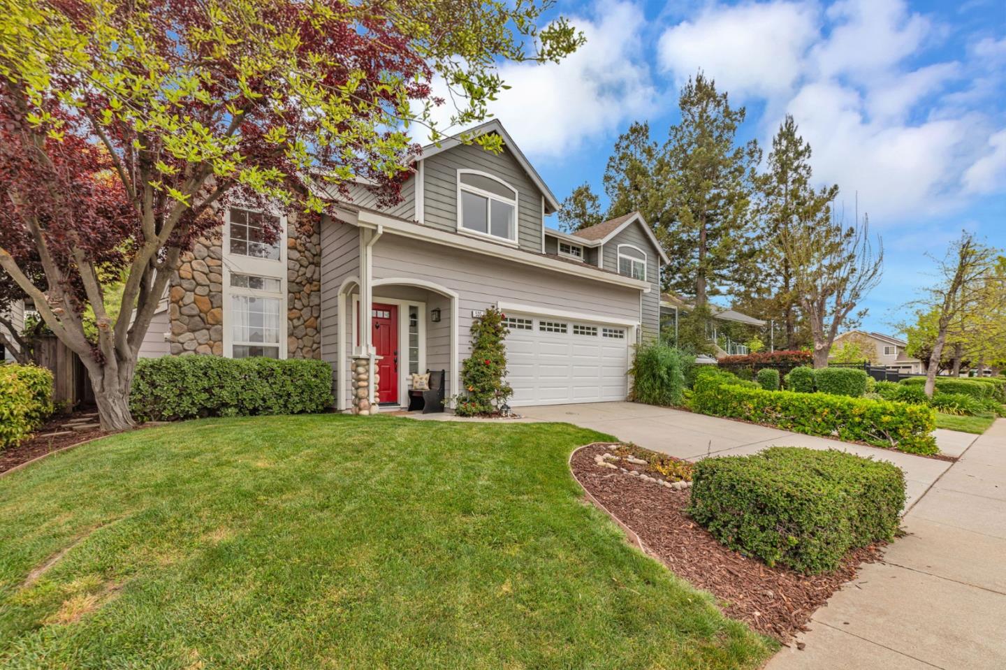 Detail Gallery Image 3 of 56 For 535 E Central Ave, Morgan Hill,  CA 95037 - 4 Beds | 2/1 Baths