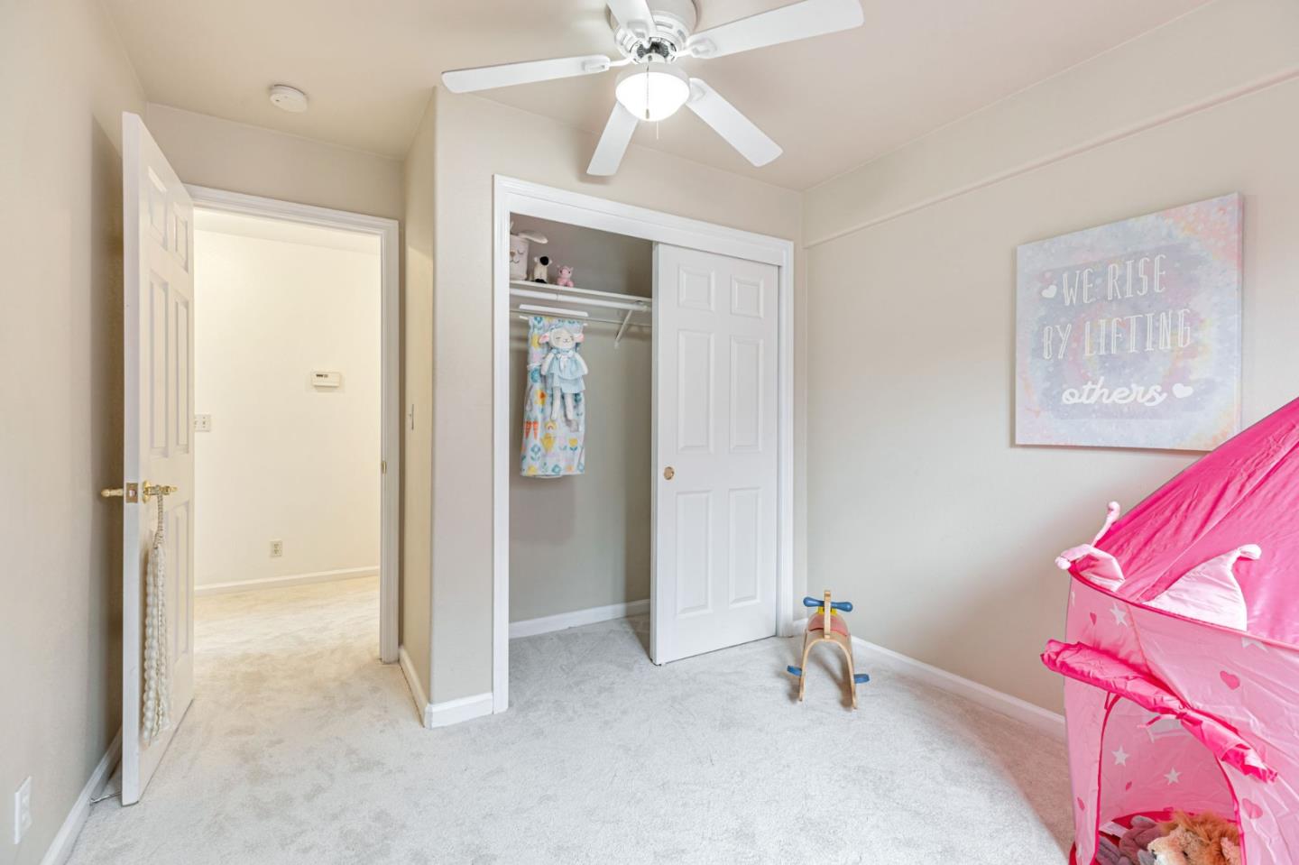 Detail Gallery Image 30 of 56 For 535 E Central Ave, Morgan Hill,  CA 95037 - 4 Beds | 2/1 Baths