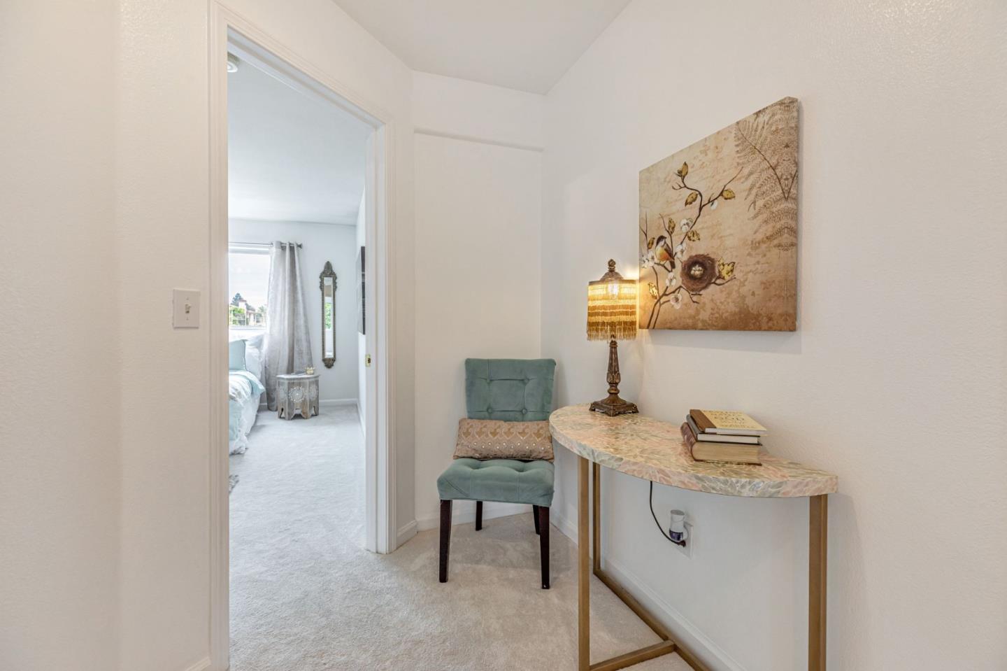 Detail Gallery Image 31 of 56 For 535 E Central Ave, Morgan Hill,  CA 95037 - 4 Beds | 2/1 Baths