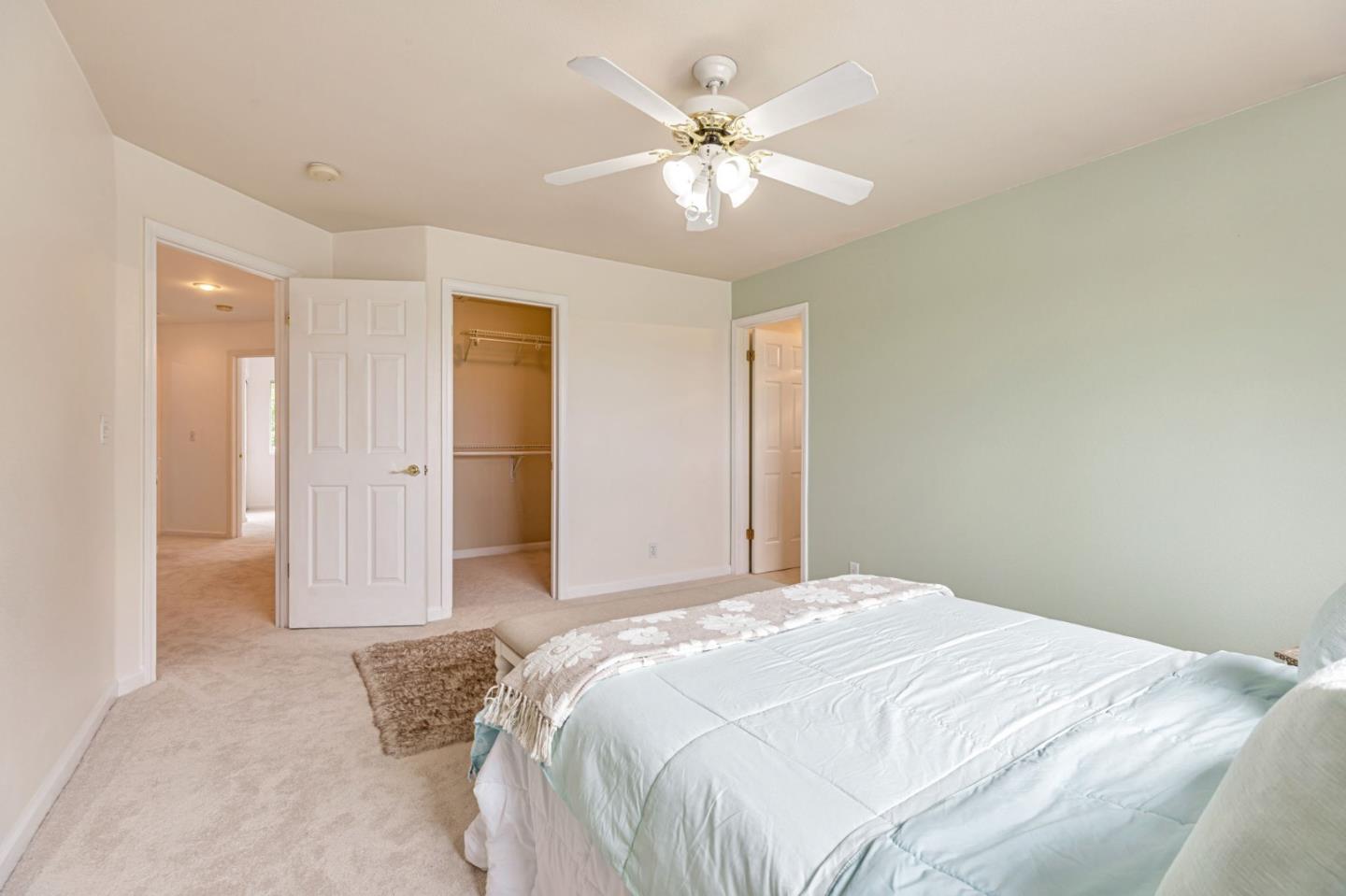 Detail Gallery Image 34 of 56 For 535 E Central Ave, Morgan Hill,  CA 95037 - 4 Beds | 2/1 Baths