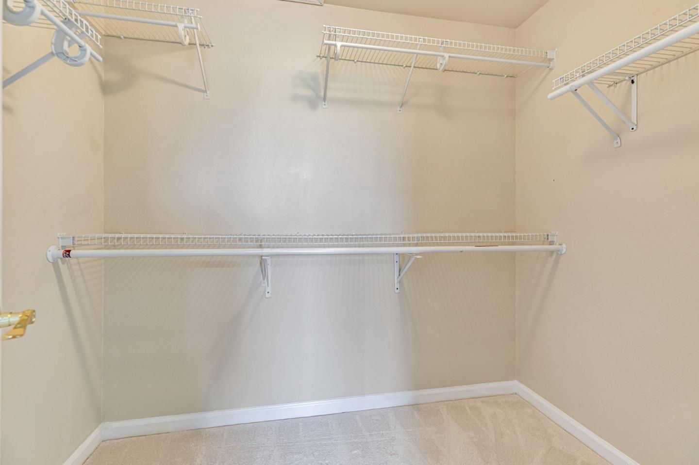 Detail Gallery Image 35 of 56 For 535 E Central Ave, Morgan Hill,  CA 95037 - 4 Beds | 2/1 Baths