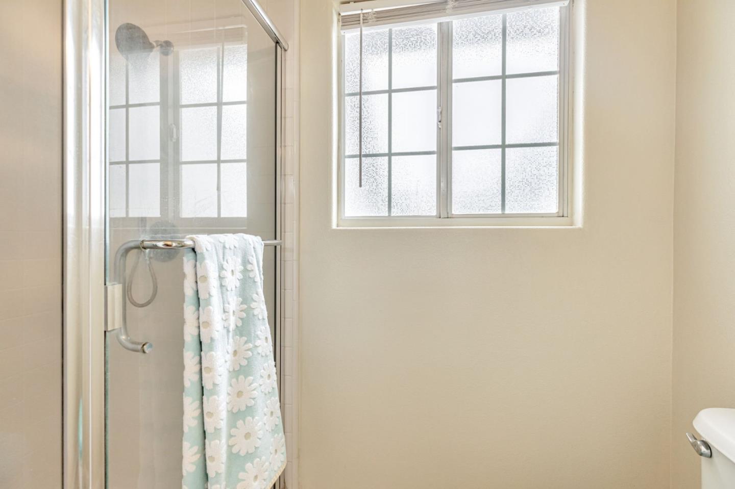 Detail Gallery Image 40 of 56 For 535 E Central Ave, Morgan Hill,  CA 95037 - 4 Beds | 2/1 Baths