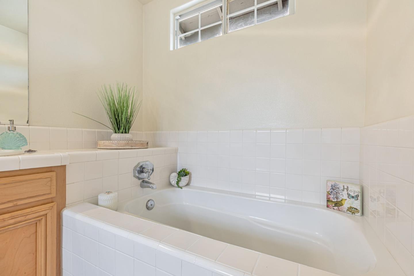 Detail Gallery Image 41 of 56 For 535 E Central Ave, Morgan Hill,  CA 95037 - 4 Beds | 2/1 Baths