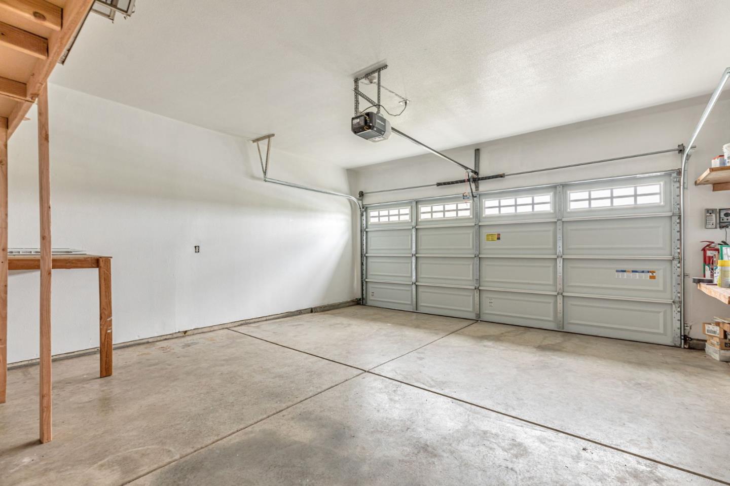 Detail Gallery Image 42 of 56 For 535 E Central Ave, Morgan Hill,  CA 95037 - 4 Beds | 2/1 Baths