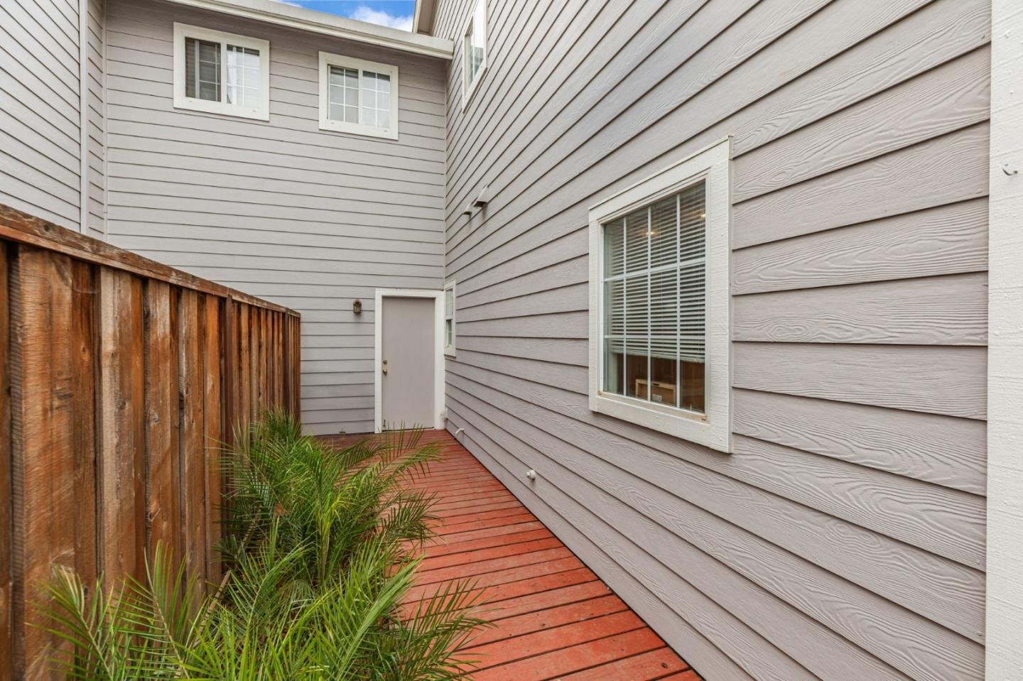 Detail Gallery Image 44 of 56 For 535 E Central Ave, Morgan Hill,  CA 95037 - 4 Beds | 2/1 Baths