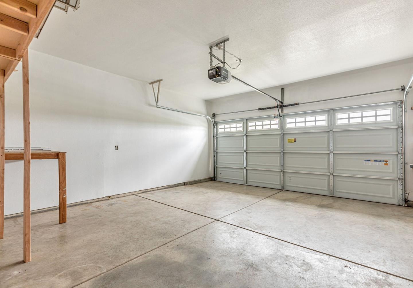 Detail Gallery Image 48 of 56 For 535 E Central Ave, Morgan Hill,  CA 95037 - 4 Beds | 2/1 Baths