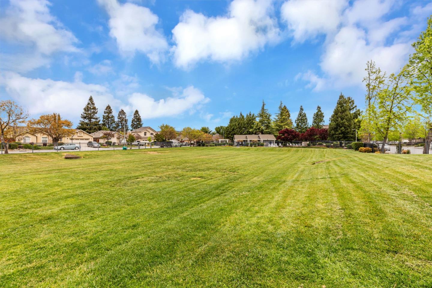 Detail Gallery Image 49 of 56 For 535 E Central Ave, Morgan Hill,  CA 95037 - 4 Beds | 2/1 Baths