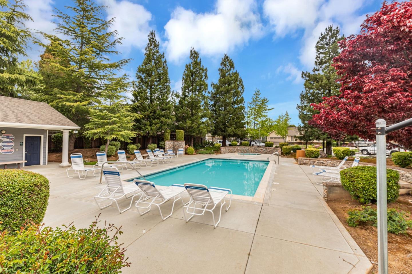 Detail Gallery Image 51 of 56 For 535 E Central Ave, Morgan Hill,  CA 95037 - 4 Beds | 2/1 Baths