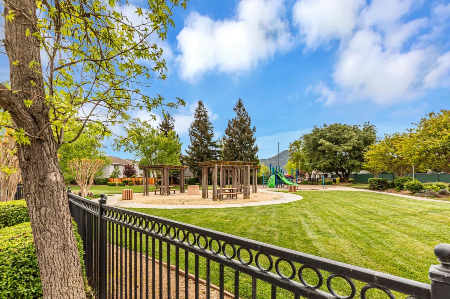 Detail Gallery Image 52 of 56 For 535 E Central Ave, Morgan Hill,  CA 95037 - 4 Beds | 2/1 Baths