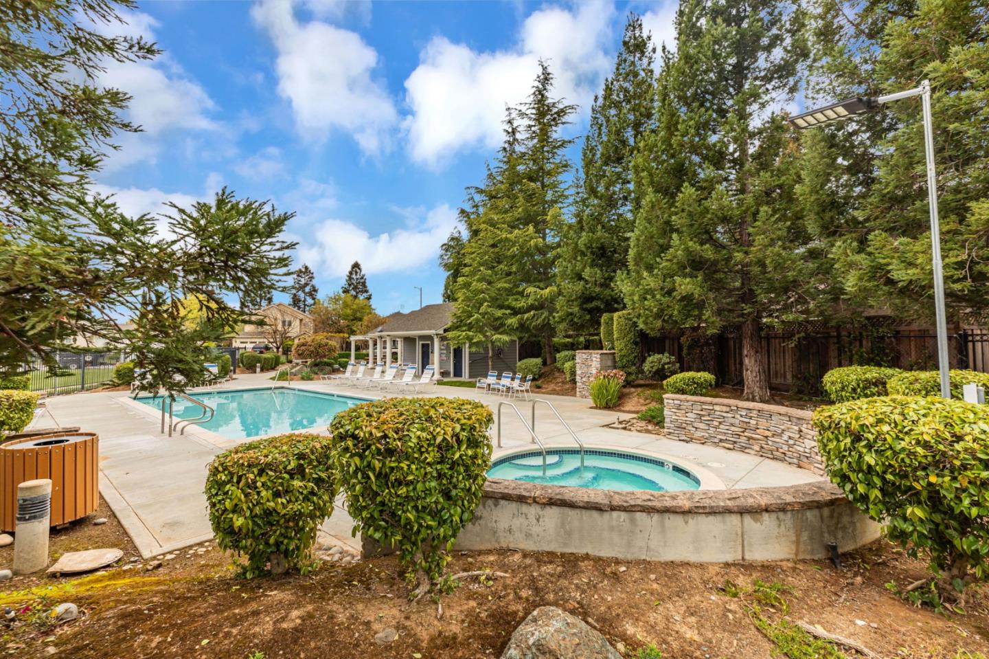 Detail Gallery Image 53 of 56 For 535 E Central Ave, Morgan Hill,  CA 95037 - 4 Beds | 2/1 Baths