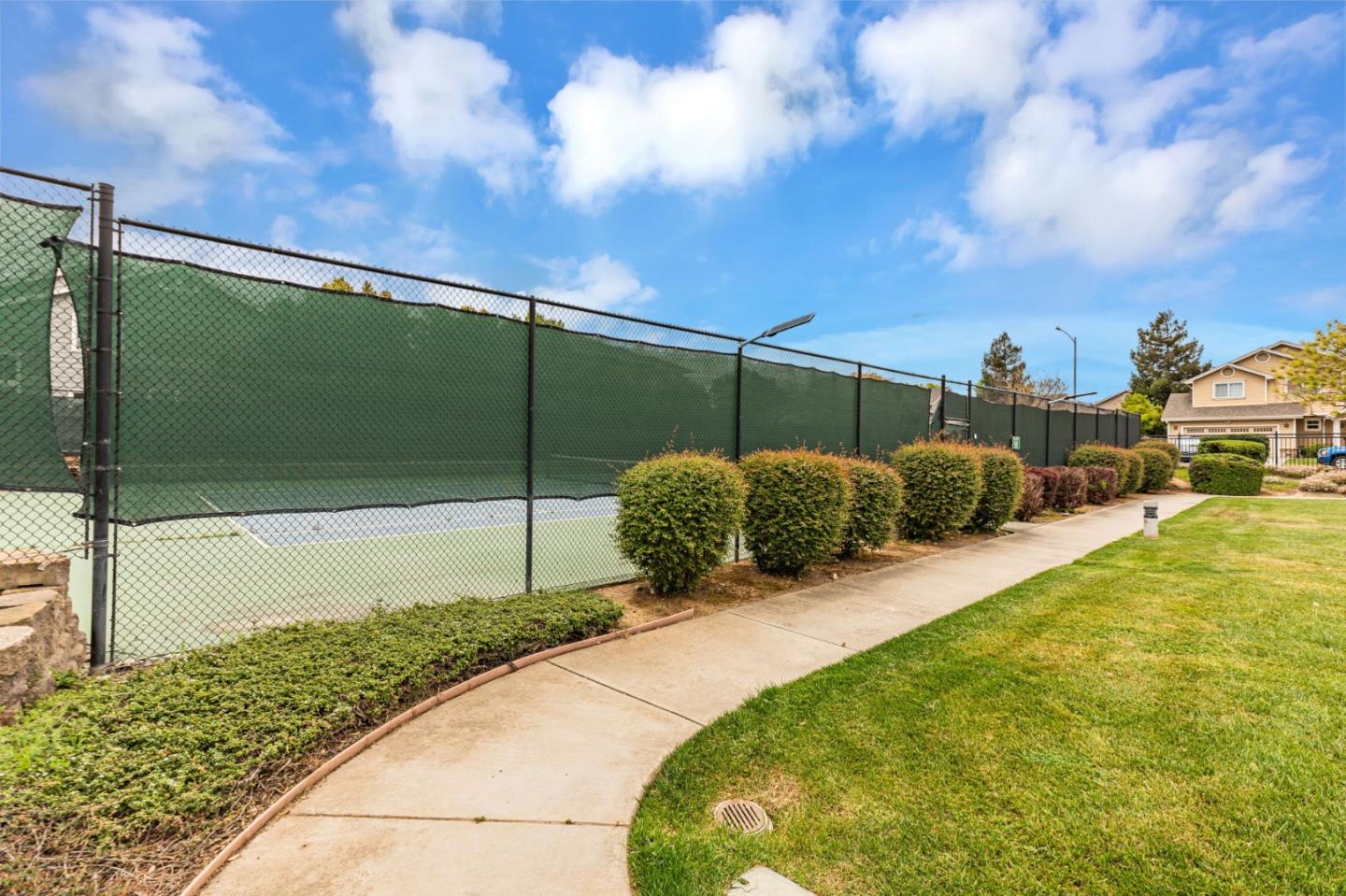 Detail Gallery Image 55 of 56 For 535 E Central Ave, Morgan Hill,  CA 95037 - 4 Beds | 2/1 Baths