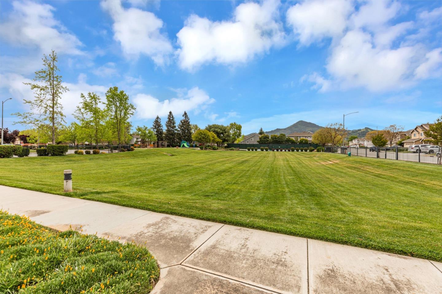 Detail Gallery Image 56 of 56 For 535 E Central Ave, Morgan Hill,  CA 95037 - 4 Beds | 2/1 Baths