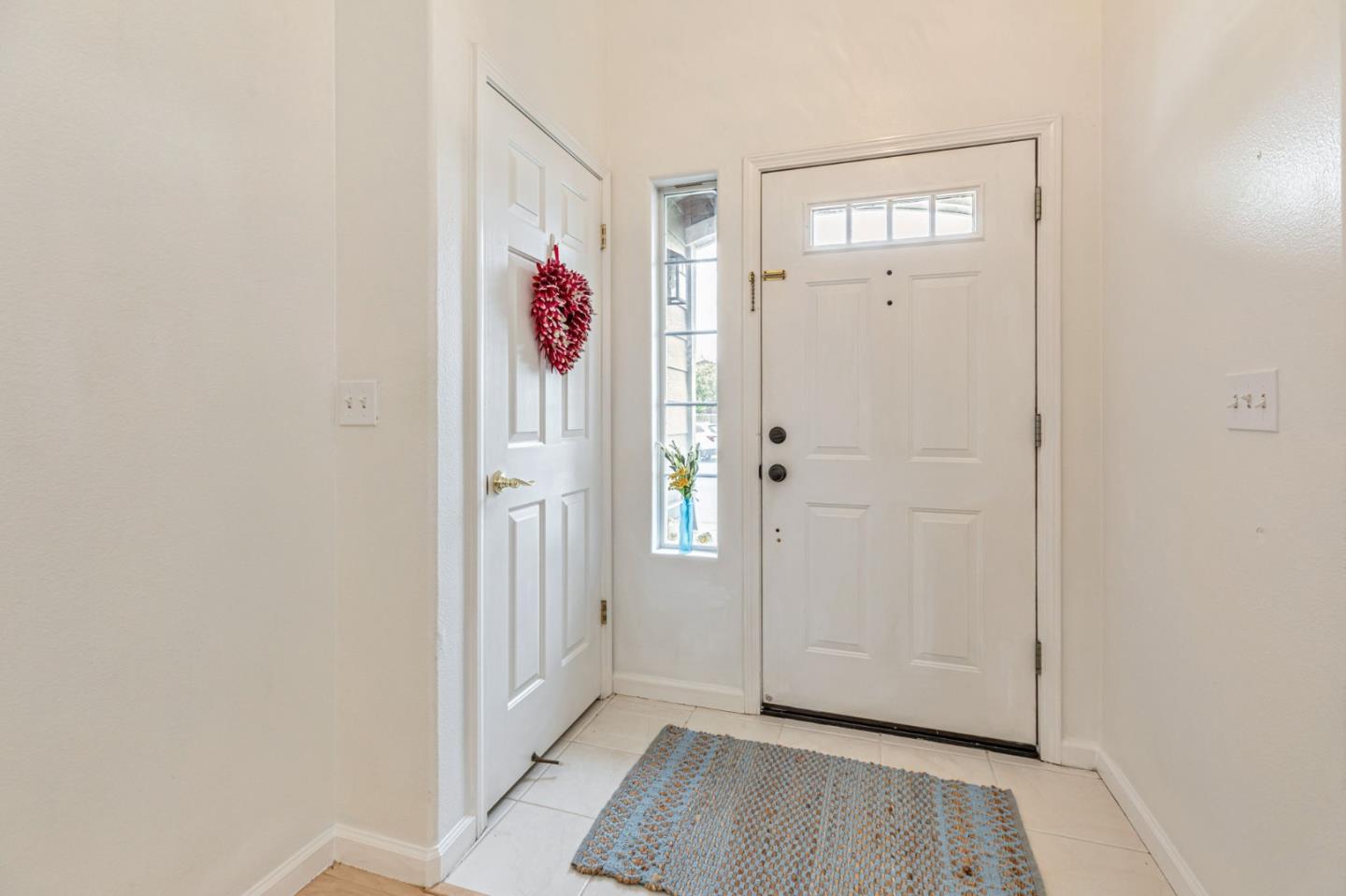 Detail Gallery Image 6 of 56 For 535 E Central Ave, Morgan Hill,  CA 95037 - 4 Beds | 2/1 Baths