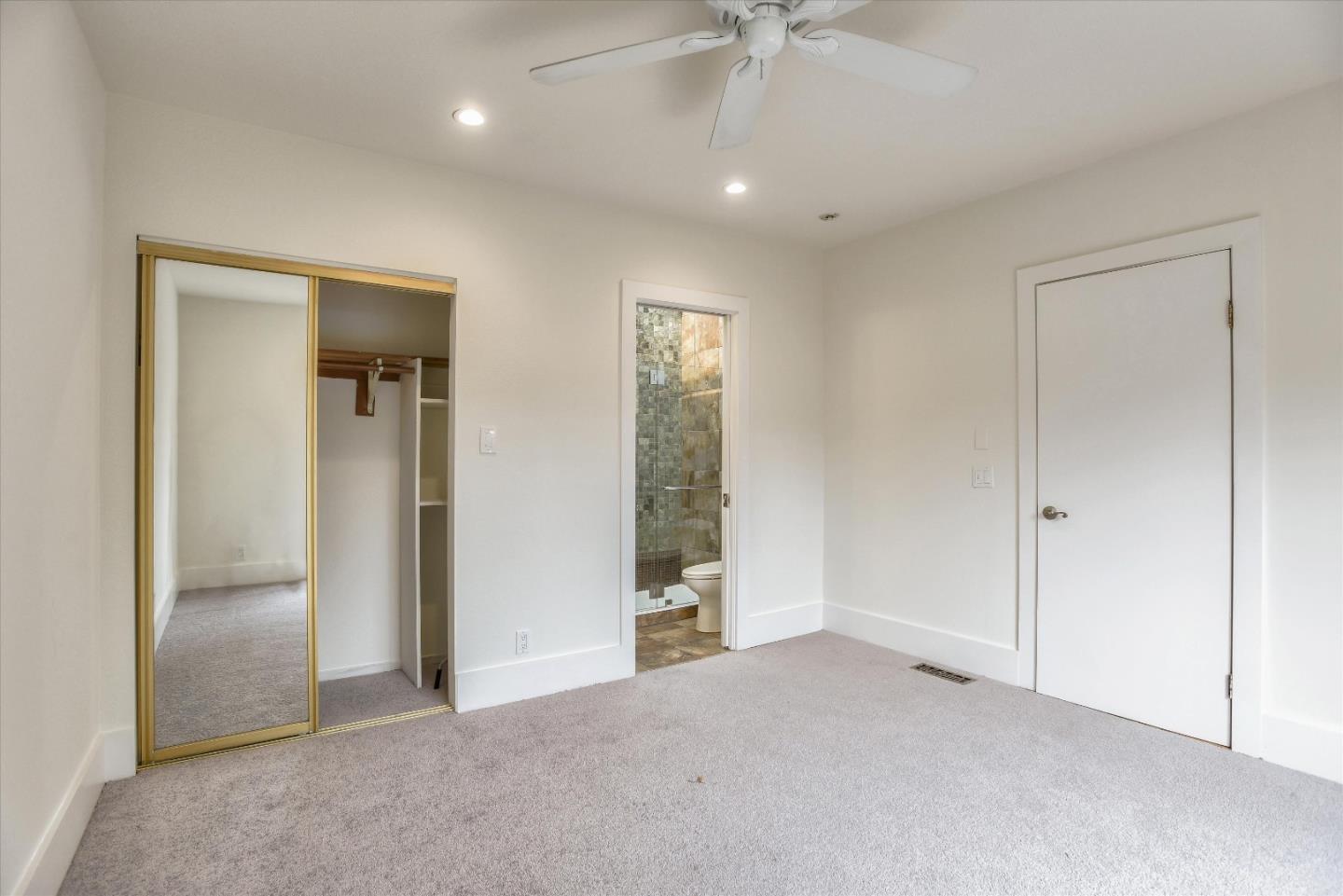 Detail Gallery Image 14 of 30 For 722 Linden Ave, Burlingame,  CA 94010 - – Beds | – Baths