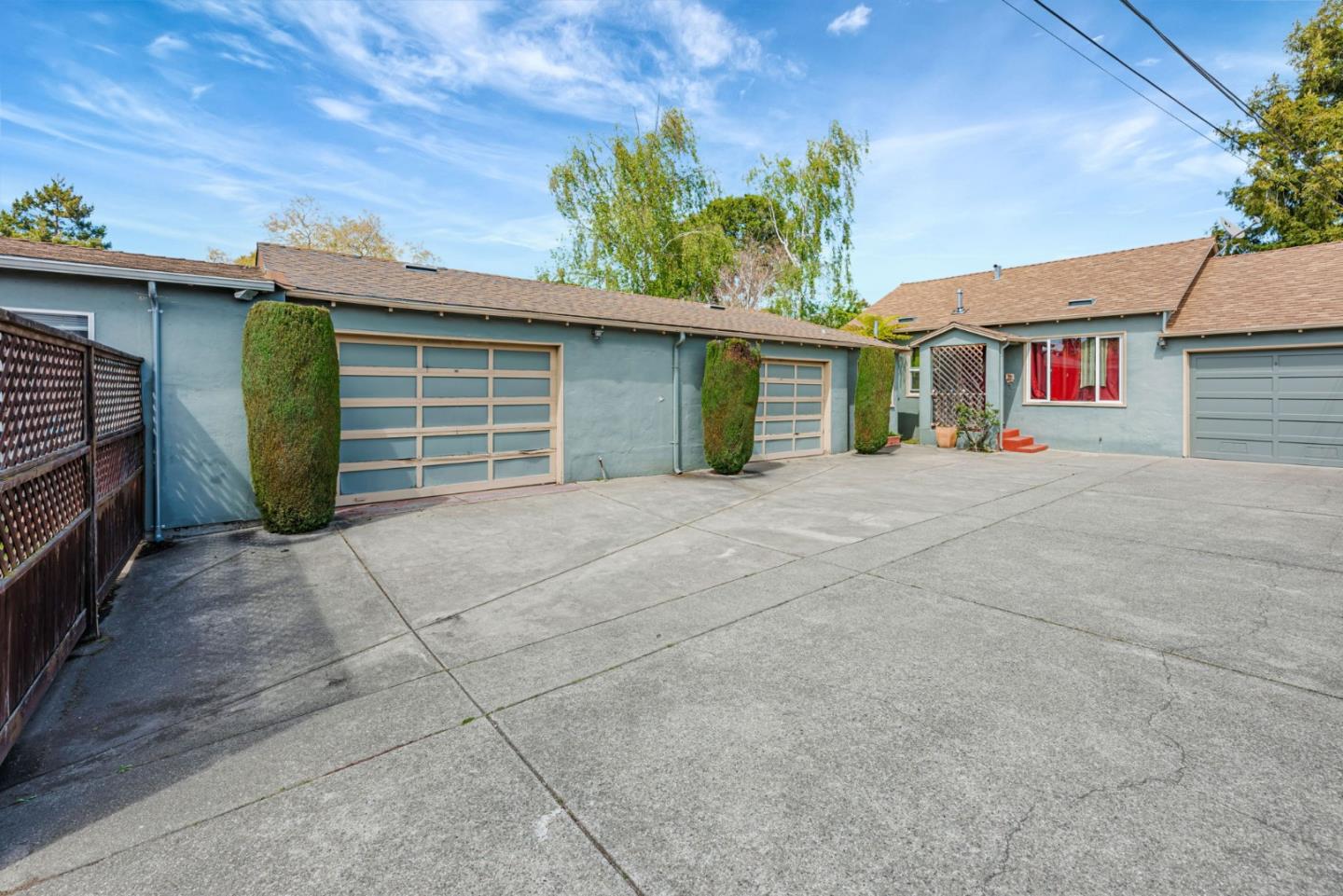 Detail Gallery Image 20 of 30 For 722 Linden Ave, Burlingame,  CA 94010 - – Beds | – Baths