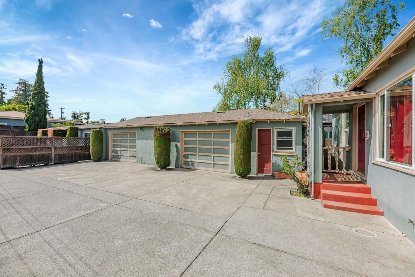 Detail Gallery Image 21 of 30 For 722 Linden Ave, Burlingame,  CA 94010 - – Beds | – Baths