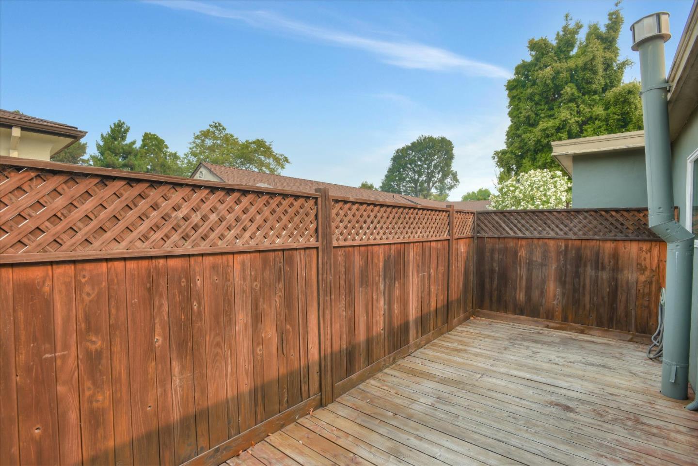 Detail Gallery Image 22 of 30 For 722 Linden Ave, Burlingame,  CA 94010 - – Beds | – Baths