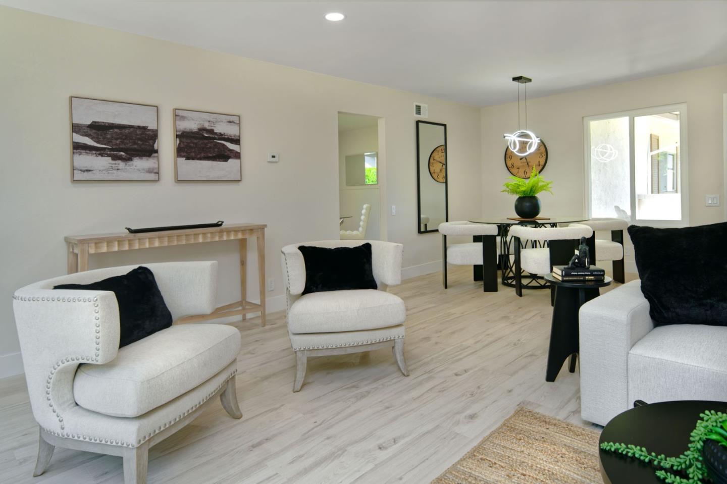 Detail Gallery Image 10 of 39 For 5047 Severance Dr, San Jose,  CA 95136 - 3 Beds | 2 Baths