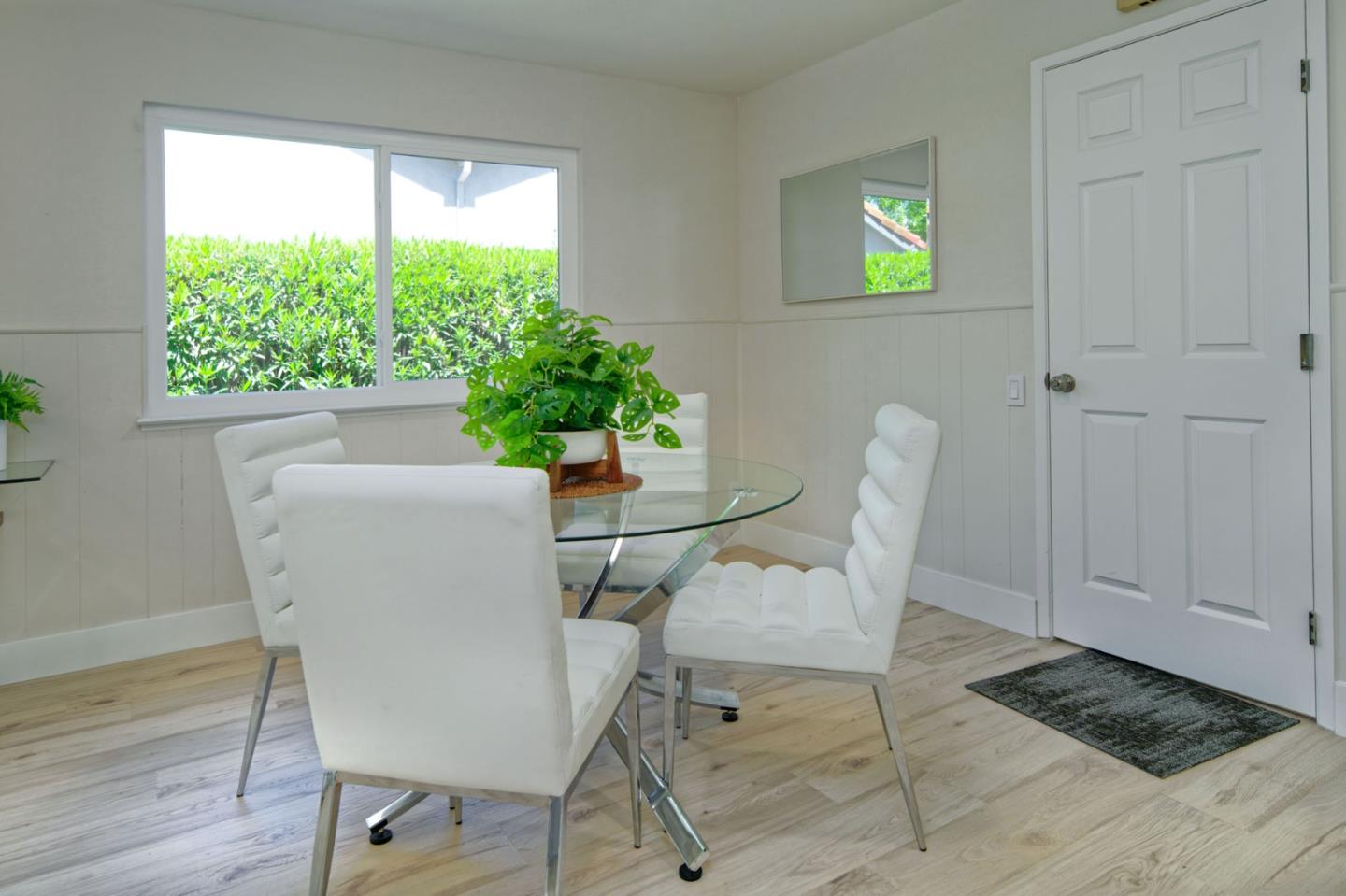 Detail Gallery Image 13 of 39 For 5047 Severance Dr, San Jose,  CA 95136 - 3 Beds | 2 Baths