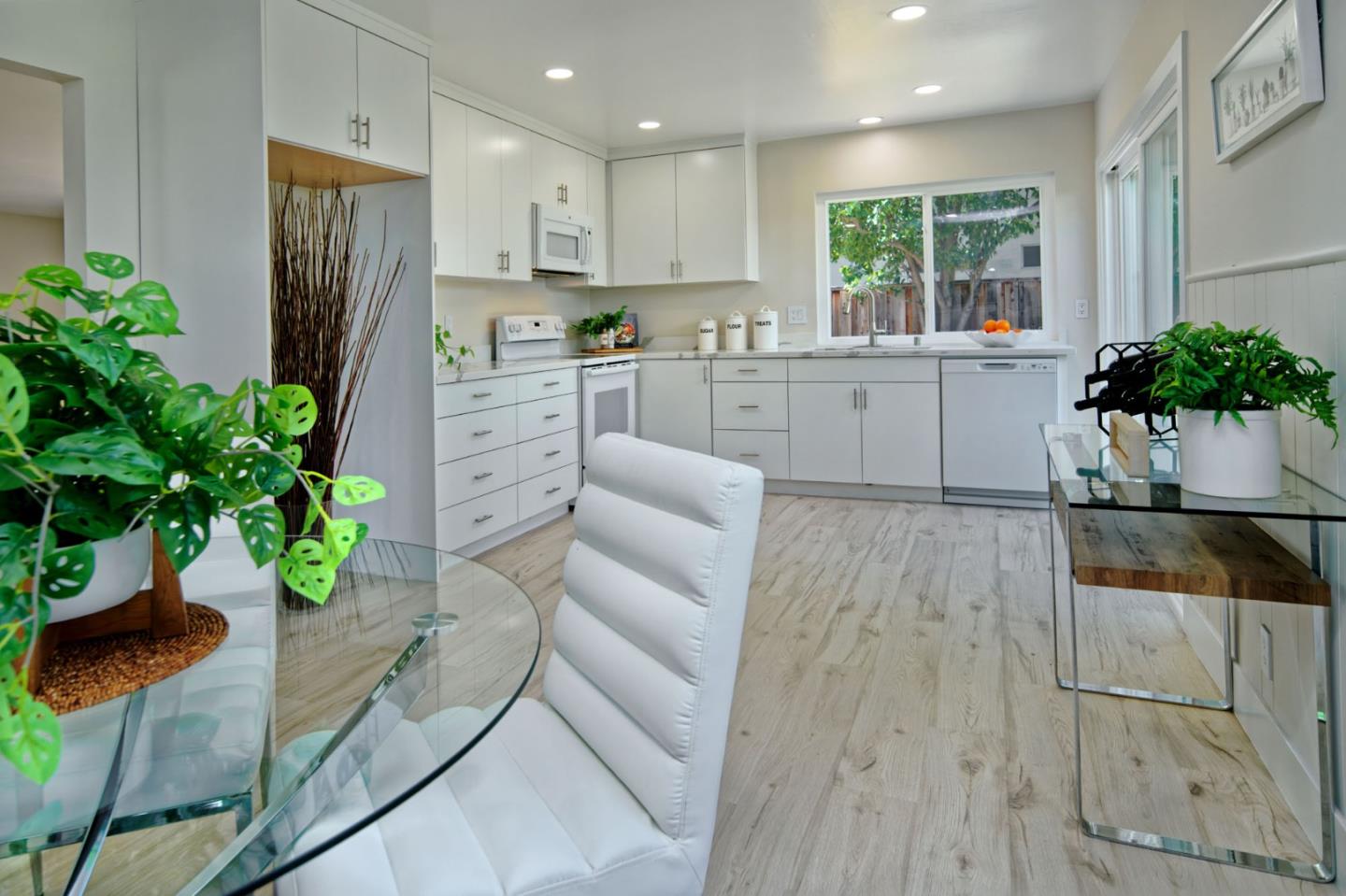Detail Gallery Image 14 of 39 For 5047 Severance Dr, San Jose,  CA 95136 - 3 Beds | 2 Baths