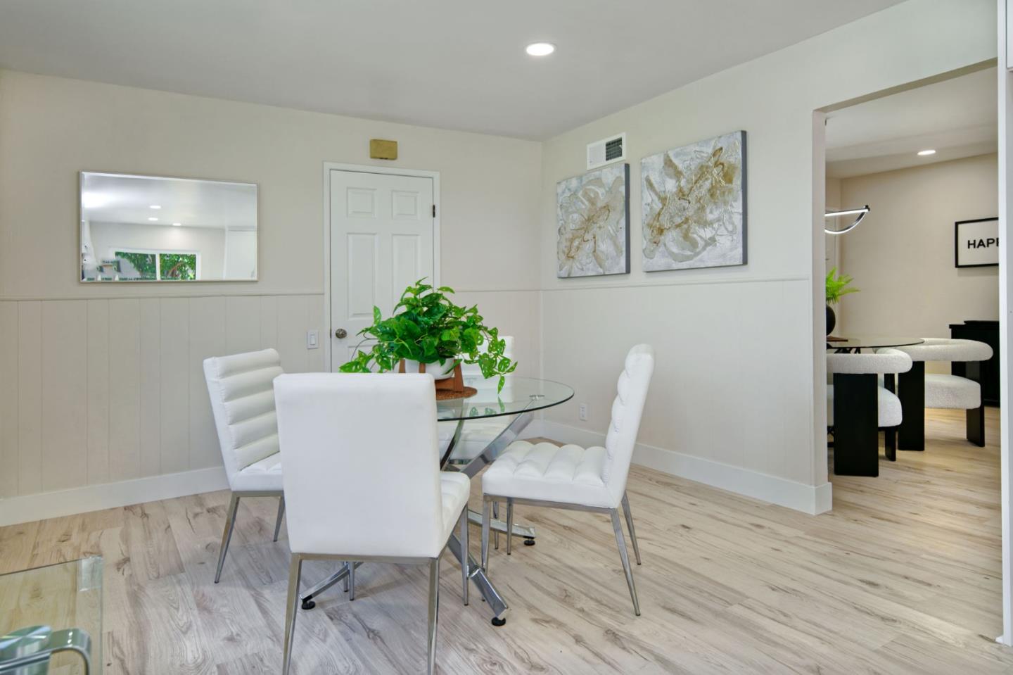 Detail Gallery Image 17 of 39 For 5047 Severance Dr, San Jose,  CA 95136 - 3 Beds | 2 Baths