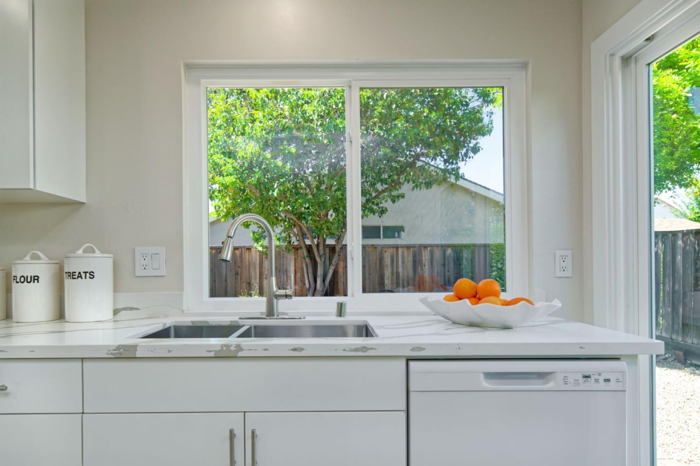 Detail Gallery Image 18 of 39 For 5047 Severance Dr, San Jose,  CA 95136 - 3 Beds | 2 Baths