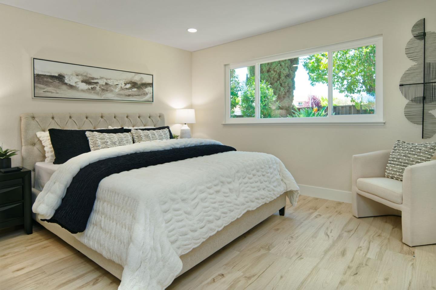 Detail Gallery Image 19 of 39 For 5047 Severance Dr, San Jose,  CA 95136 - 3 Beds | 2 Baths