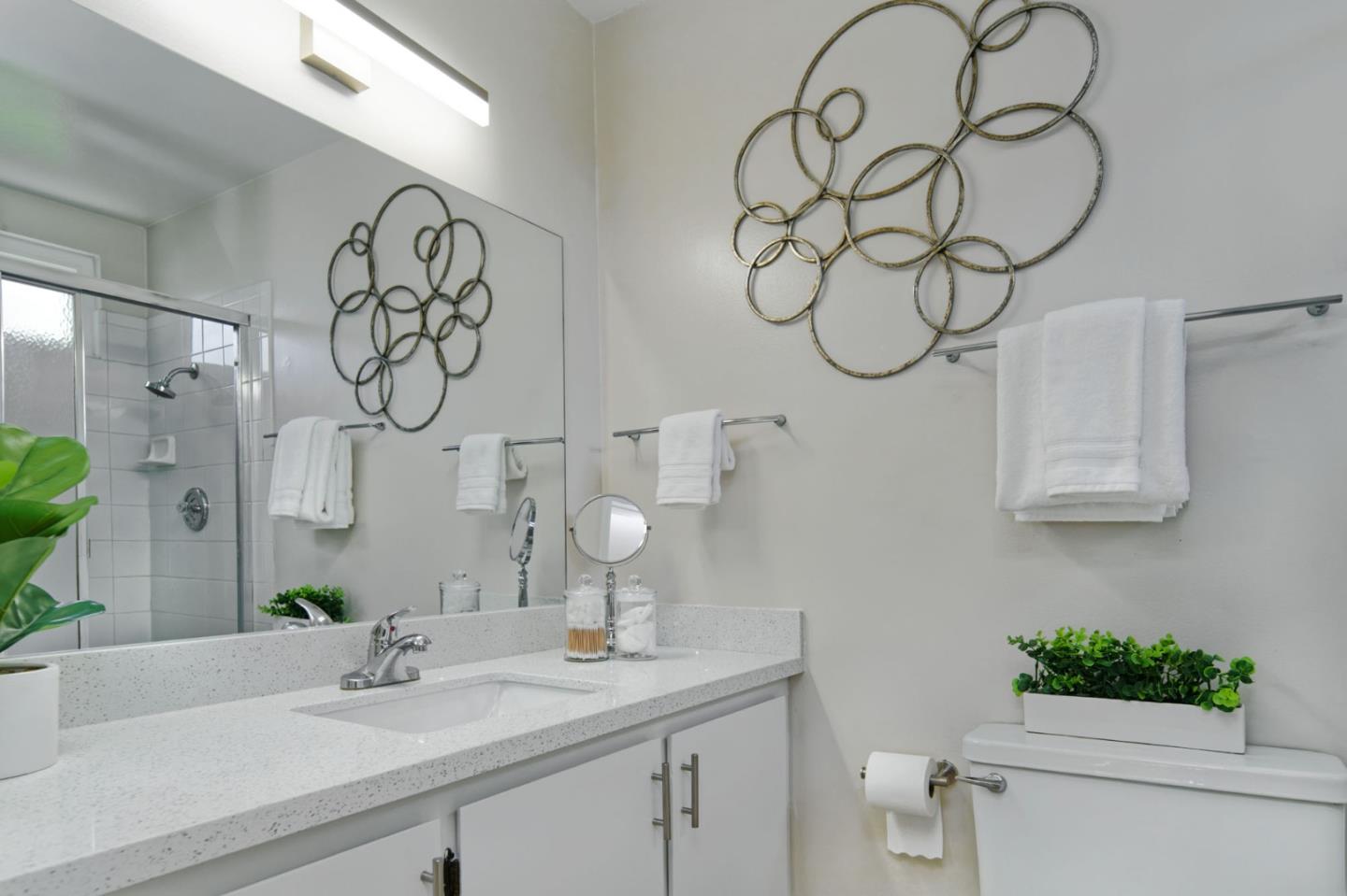 Detail Gallery Image 20 of 39 For 5047 Severance Dr, San Jose,  CA 95136 - 3 Beds | 2 Baths