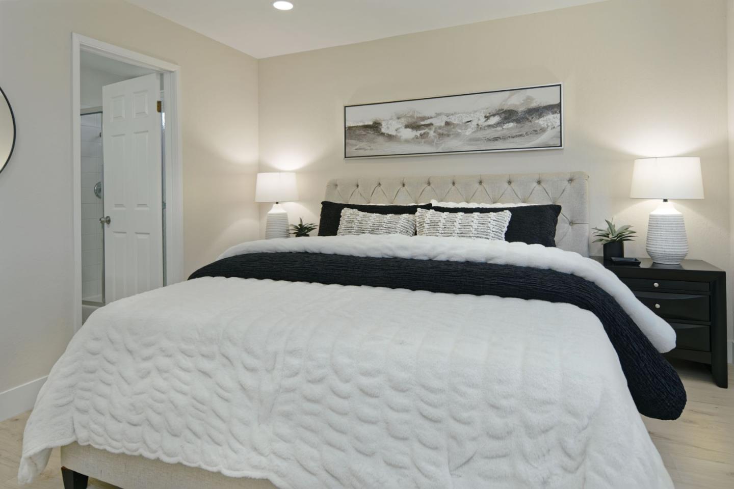 Detail Gallery Image 21 of 39 For 5047 Severance Dr, San Jose,  CA 95136 - 3 Beds | 2 Baths