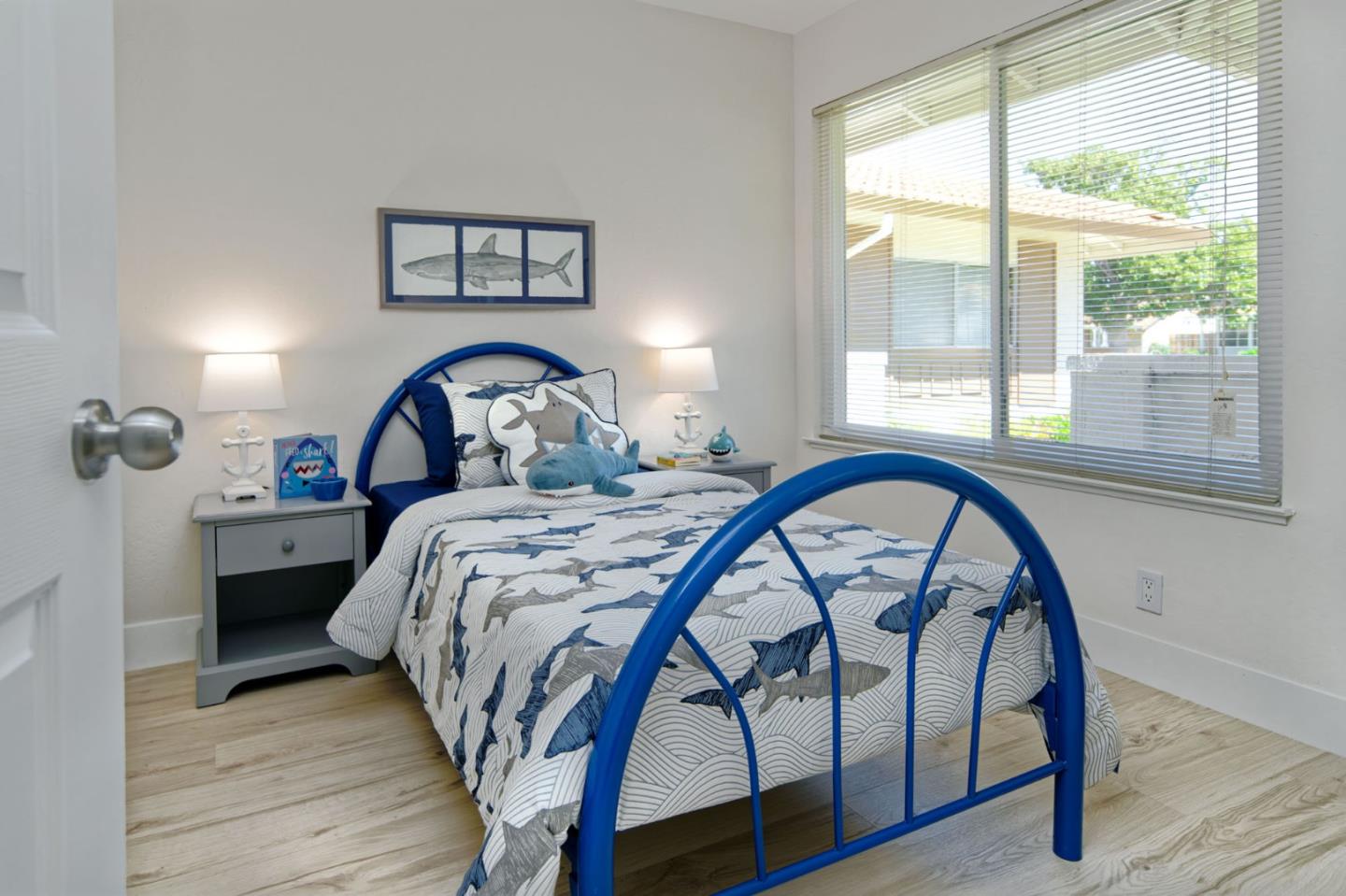 Detail Gallery Image 22 of 39 For 5047 Severance Dr, San Jose,  CA 95136 - 3 Beds | 2 Baths