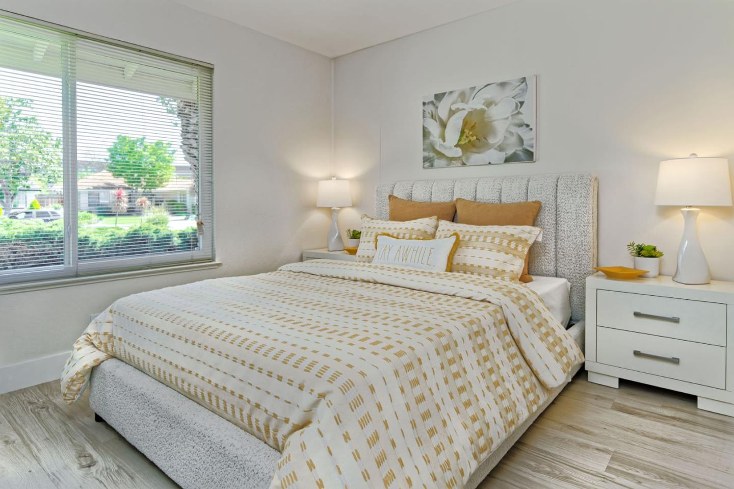 Detail Gallery Image 23 of 39 For 5047 Severance Dr, San Jose,  CA 95136 - 3 Beds | 2 Baths