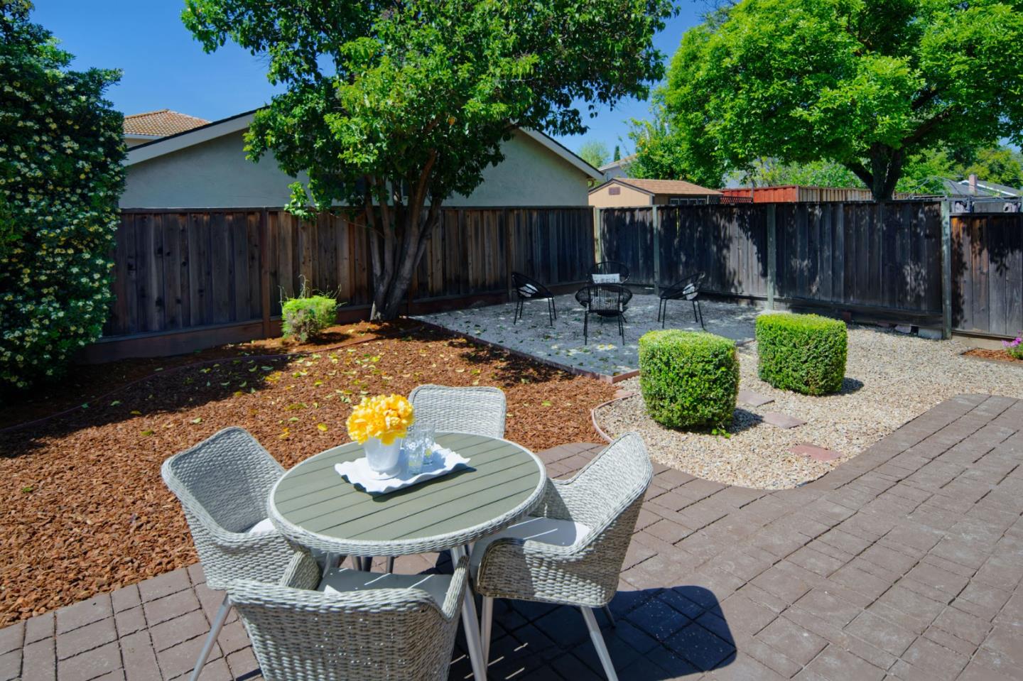 Detail Gallery Image 25 of 39 For 5047 Severance Dr, San Jose,  CA 95136 - 3 Beds | 2 Baths