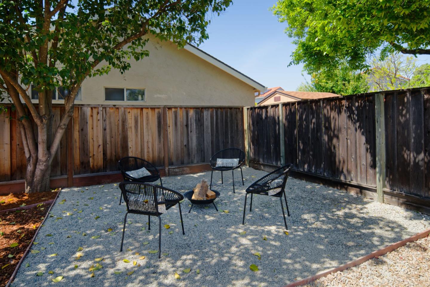 Detail Gallery Image 26 of 39 For 5047 Severance Dr, San Jose,  CA 95136 - 3 Beds | 2 Baths