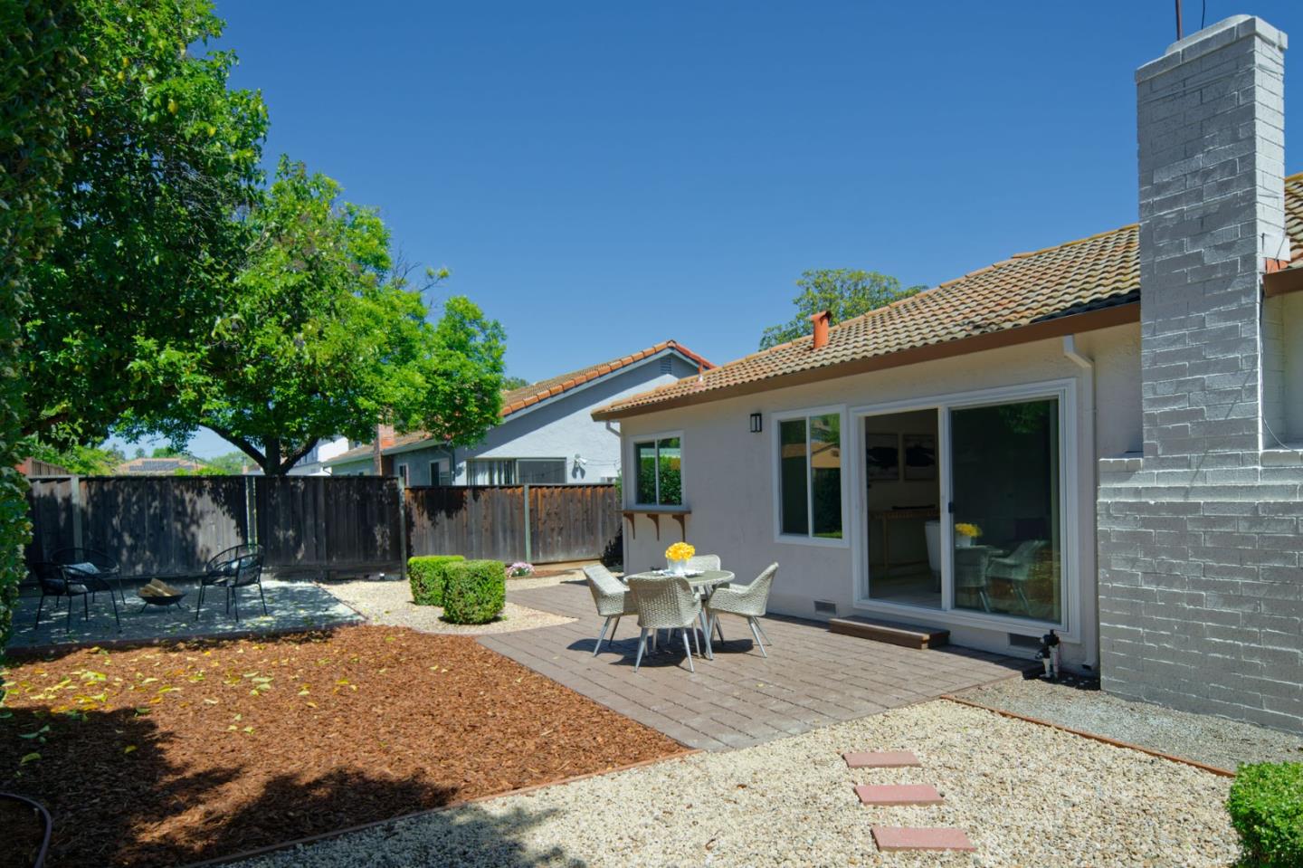 Detail Gallery Image 27 of 39 For 5047 Severance Dr, San Jose,  CA 95136 - 3 Beds | 2 Baths