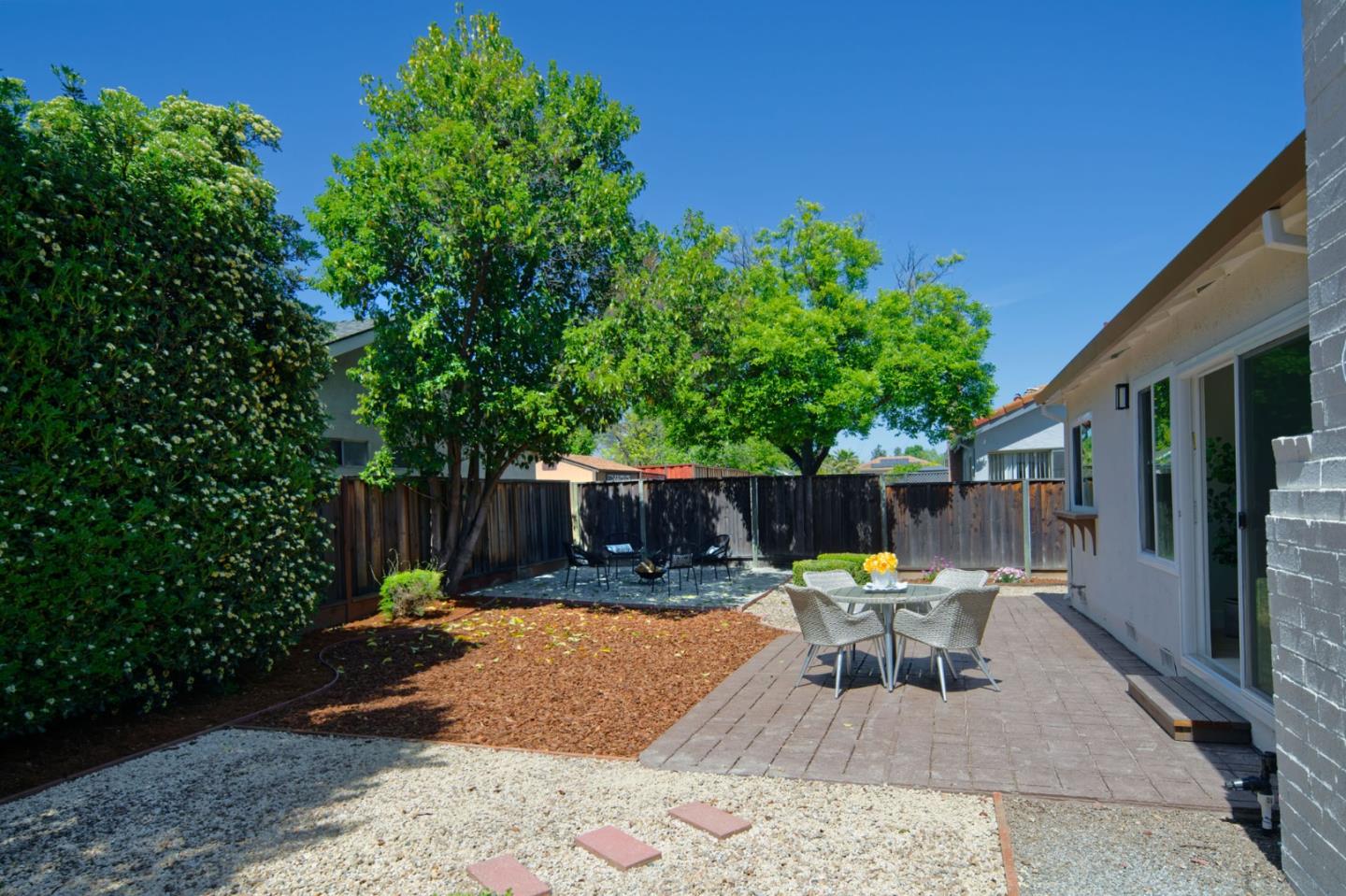Detail Gallery Image 28 of 39 For 5047 Severance Dr, San Jose,  CA 95136 - 3 Beds | 2 Baths