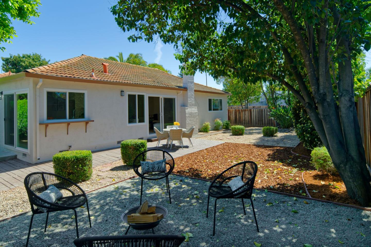 Detail Gallery Image 29 of 39 For 5047 Severance Dr, San Jose,  CA 95136 - 3 Beds | 2 Baths