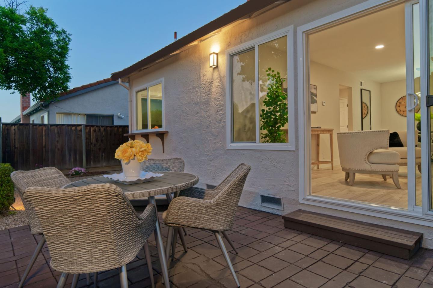 Detail Gallery Image 30 of 39 For 5047 Severance Dr, San Jose,  CA 95136 - 3 Beds | 2 Baths