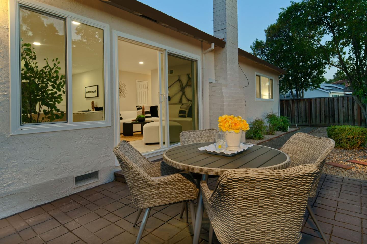 Detail Gallery Image 31 of 39 For 5047 Severance Dr, San Jose,  CA 95136 - 3 Beds | 2 Baths