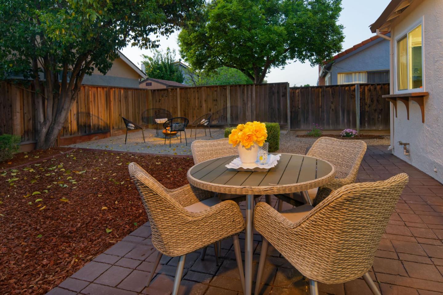 Detail Gallery Image 32 of 39 For 5047 Severance Dr, San Jose,  CA 95136 - 3 Beds | 2 Baths