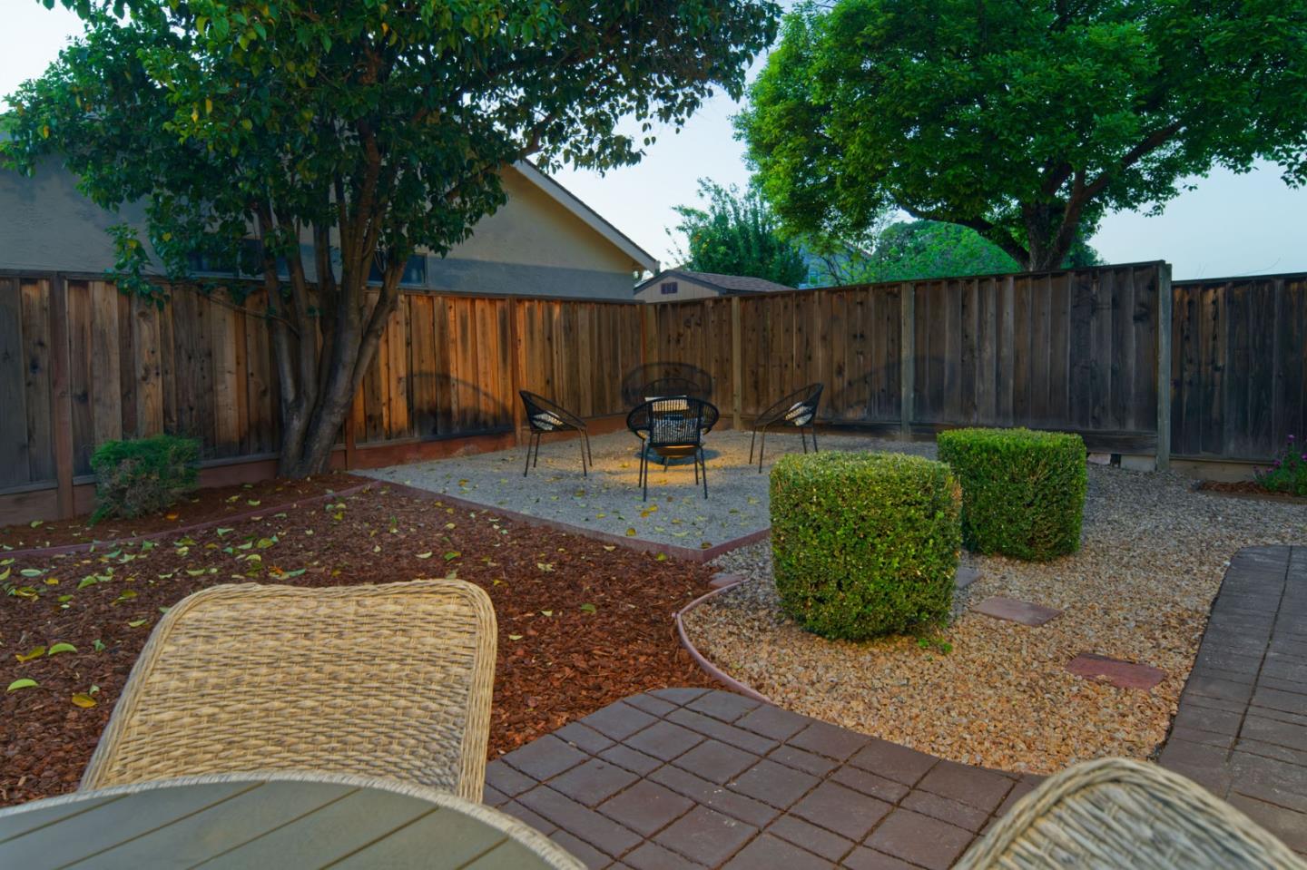 Detail Gallery Image 33 of 39 For 5047 Severance Dr, San Jose,  CA 95136 - 3 Beds | 2 Baths
