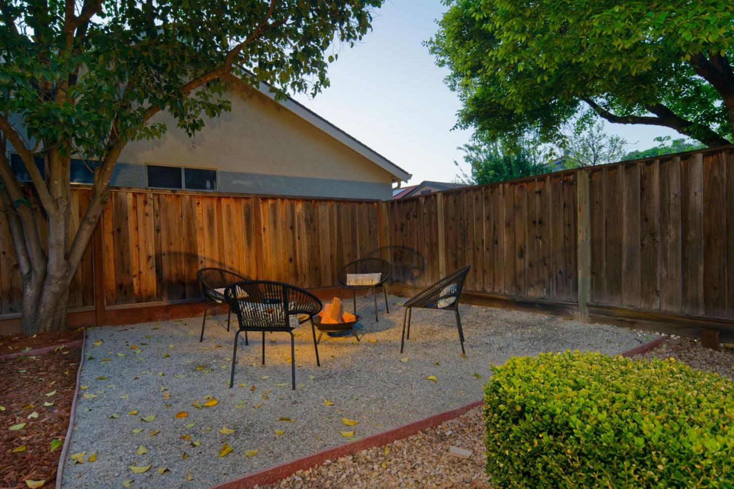 Detail Gallery Image 34 of 39 For 5047 Severance Dr, San Jose,  CA 95136 - 3 Beds | 2 Baths