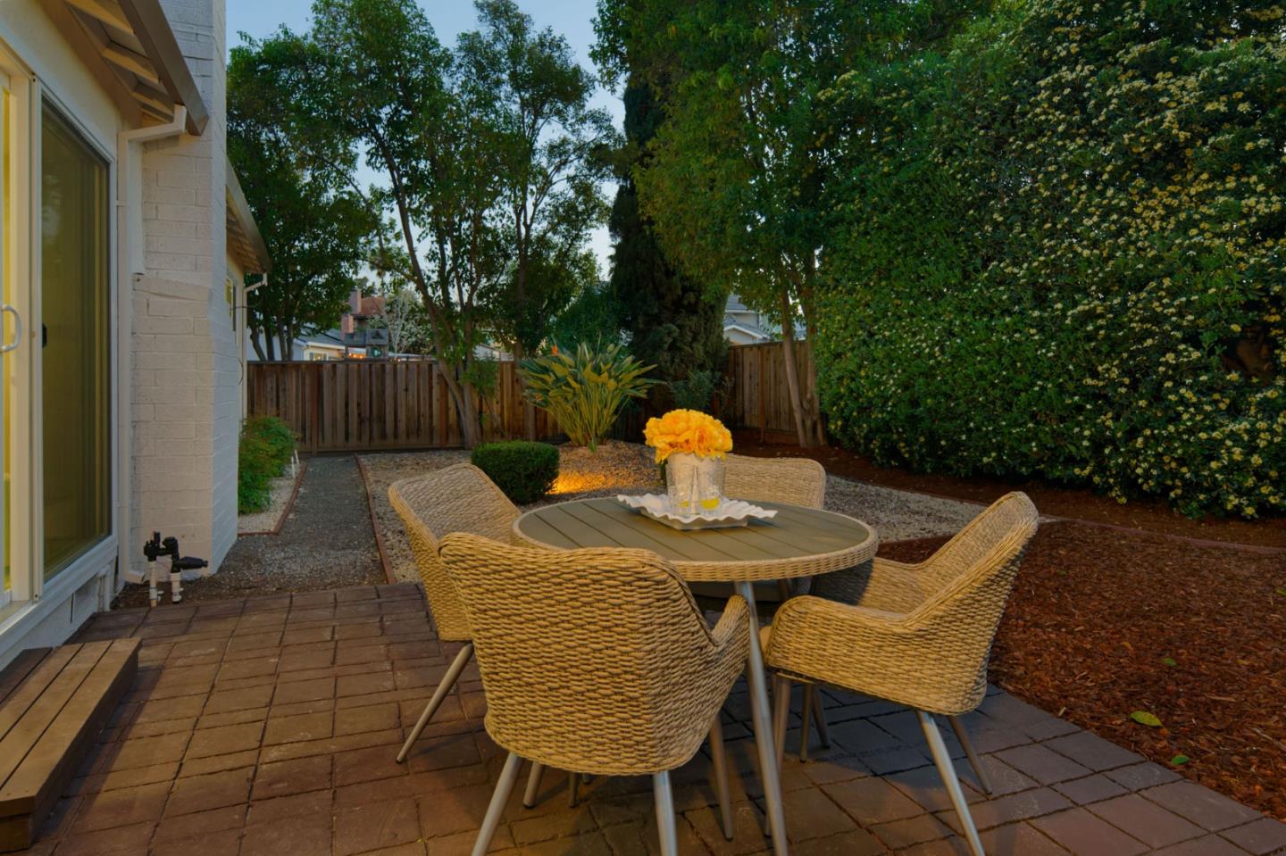Detail Gallery Image 35 of 39 For 5047 Severance Dr, San Jose,  CA 95136 - 3 Beds | 2 Baths