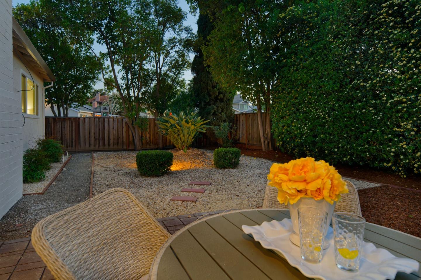 Detail Gallery Image 36 of 39 For 5047 Severance Dr, San Jose,  CA 95136 - 3 Beds | 2 Baths